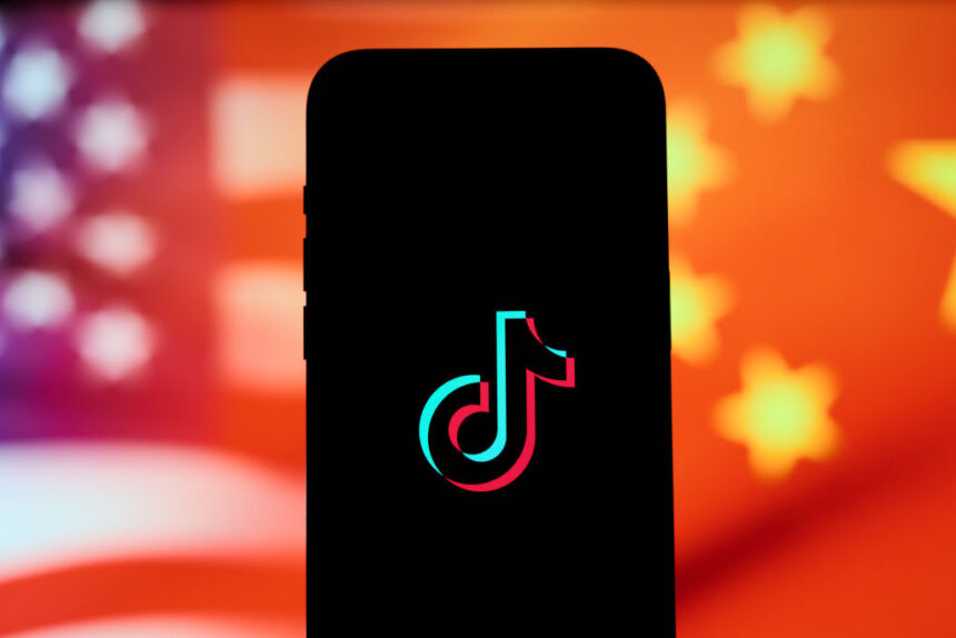 trump and bytedance tout tiktok deal approval but no official details yet 68cd90f86d662
