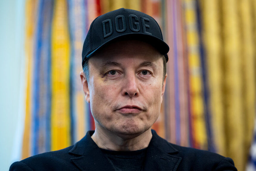 trump hits h 1b visas with 100000 fee targeting the program that launched elon musk and instagram 68ce04fc601fe