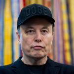 trump hits h 1b visas with 100000 fee targeting the program that launched elon musk and instagram 68cefd65d95d1