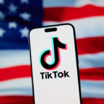 trump says lachlan and rupert murdoch might invest in tiktok deal 68d0560d15232