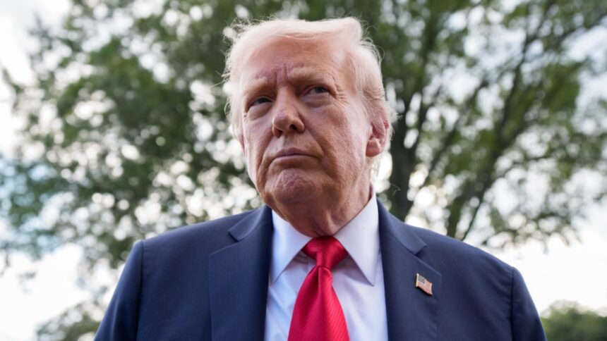 trump sustine ca intruziunea unor drone in polonia ar fi putut fi o eroare din partea rusiei 68c3b081dcb2d