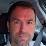 tupeul rezistului care vrea sprijinul lui nicusor la primarie catalin drula este socat de traficul din capitala 68cbf00ee466f