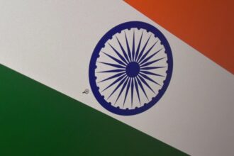 u s and indian vcs just formed a 1b alliance to fund indias deep tech startups 68b6652aa7960