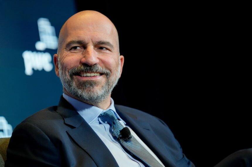 uber and momenta to test autonomous vehicles in germany in 2026 68be715eb1abd