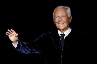ultima dorinta a lui giorgio armani a cheltuit 12 milioane de euro pentru a isi indeplini visul 68bd4e9ef3d0f