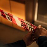 un nou caz de femicid zguduie romania o femeie din giurgiu a fost ucisa cu sange rece de sotul sau in propria casa 68d13c553c06a