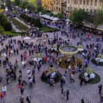 un oras din romania figureaza alaturi de new york si san francisco pe lista destinatiilor perfecte de vizitat in octombrie 68d151e2a5b3a