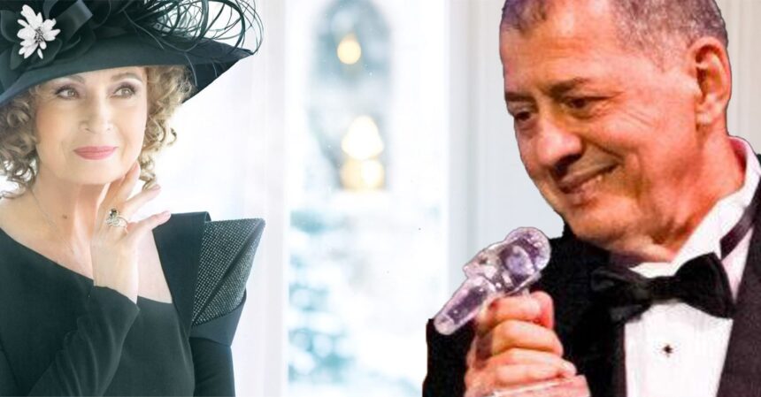 unde a disparut angela similea de ce n a cantat la festivalul mamaia octavian ursulescu rupe tacerea nu cumva marii artisti se simt marginalizati 68c2ae936dbf5