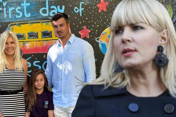 unde a gresit elena udrea in tinuta purtata in prima zi de scoala a fiicei sale designerul florin burescu da verdictul trebuia sa acopere 68c17be486ee6