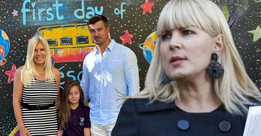unde a gresit elena udrea in tinuta purtata in prima zi de scoala a fiicei sale designerul florin burescu da verdictul trebuia sa acopere 68c17be486ee6