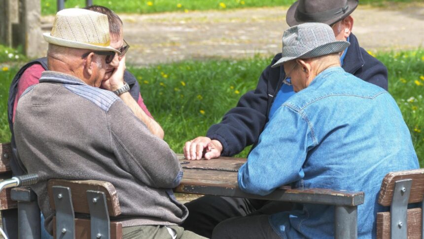 unde traiesc pensionarii cu cele mai mari venituri din romania discrepante uriase intre judete 68c4fb7682a0c