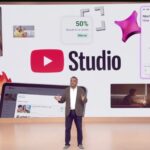 updates to studio youtube live new gen ai tools and everything else announced at made on youtube 68cec2266b158