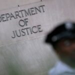 us government charges british teenager accused of at least 120 scattered spider hacks 68cc4ffcc54c4