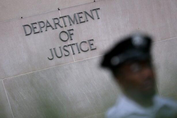 us government charges british teenager accused of at least 120 scattered spider hacks 68cc4ffcc54c4