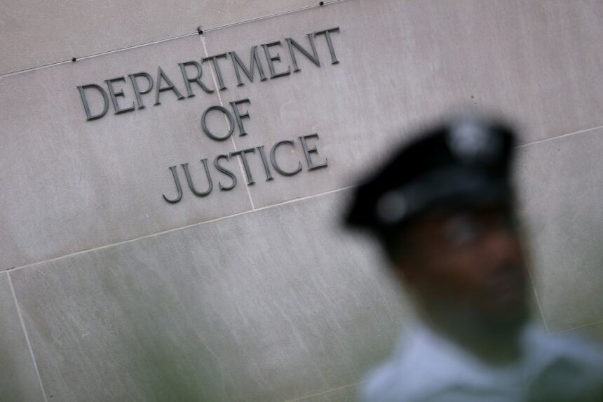 us government charges british teenager accused of at least 120 scattered spider hacks 68cc4ffcc54c4