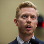 us house committee summons ceos of discord twitch reddit to testify on online radicalization 68cc1b2a277e6