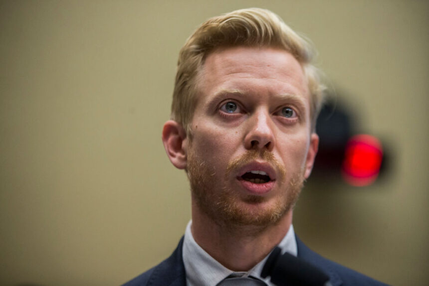 us house committee summons ceos of discord twitch reddit to testify on online radicalization 68cc1b2a277e6