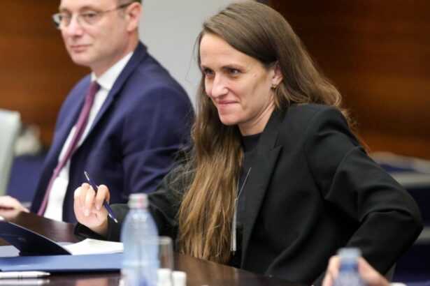 val de ironii pe contul de x al oanei toiu dupa ce postarea in care condamna asasinarea lui charlie kirk a disparut apoi a reaparut foto 68d0d41830654