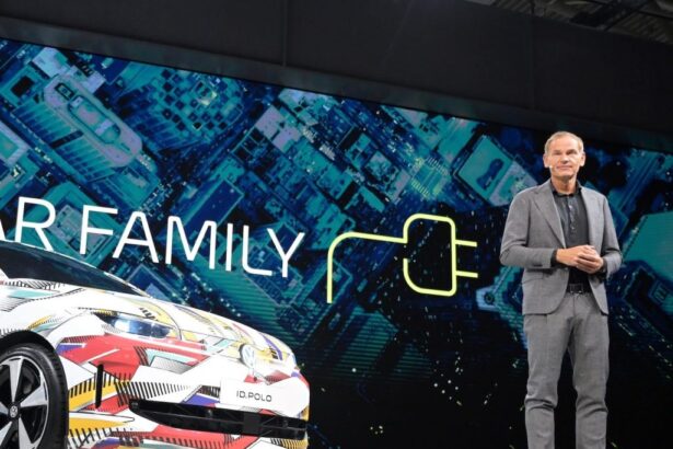 via raises 492 9m in ipo and german automakers go on the offensive 68c6e818a4afe