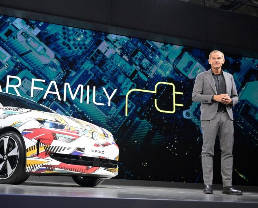 via raises 492 9m in ipo and german automakers go on the offensive 68c6e818a4afe