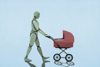 vibe coding has turned senior devs into ai babysitters but they say its worth it 68c710f74b499