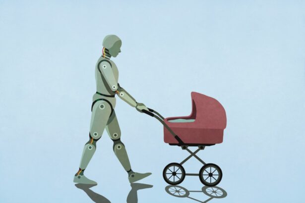 vibe coding has turned senior devs into ai babysitters but they say its worth it 68c710f74b499