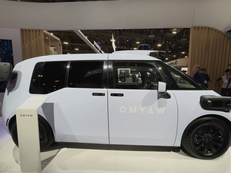 waymo expands to denver and seattle with its zeekr made vans 68b758dd7876a