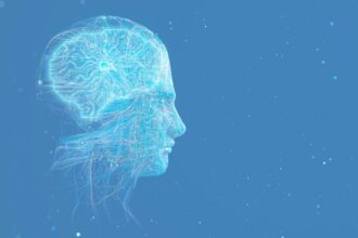we are entering a golden age of robotics startups and not just because of ai 68c4199517791