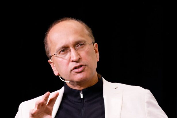 what early stage investors really look for in founders at techcrunch disrupt 2025 68d1a07fb96fa