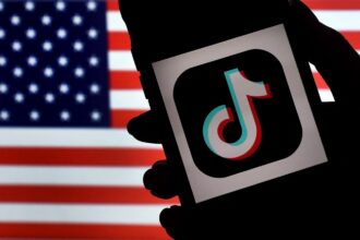 what to know about tiktoks uncertain future in the us and the people who want to buy it 68c9b89a2134a