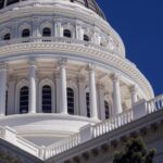 why californias sb 53 might provide a meaningful check on big ai companies 68cdc5094feb7