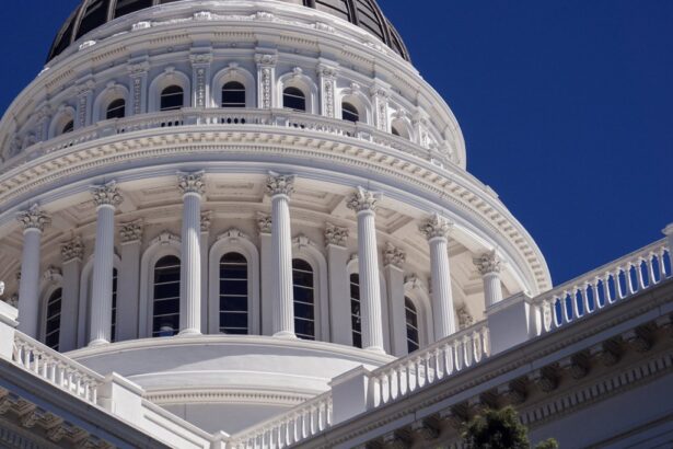 why californias sb 53 might provide a meaningful check on big ai companies 68cdc5094feb7