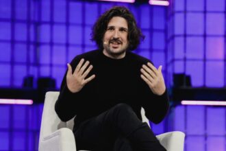 why runway is eyeing the robotics industry for future revenue growth 68b5b54a5dbfe