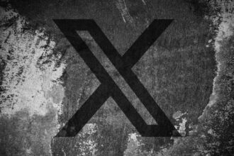 x is now offering me end to end encrypted chat you probably shouldnt trust it yet 68bb0a7fe7848