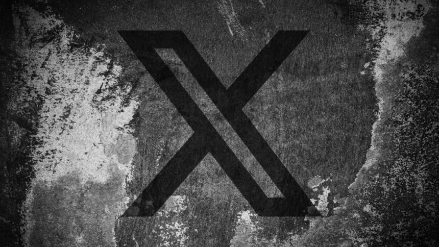 x is now offering me end to end encrypted chat you probably shouldnt trust it yet 68bb0a7fe7848
