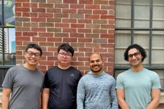 y combinator backed motion raises fresh 38m to build the microsoft office of ai agents 68beefbf9aaa1