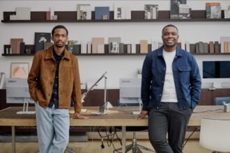 y combinator backed rulebase wants to be the ai coworker for fintech 68c952a8bb977