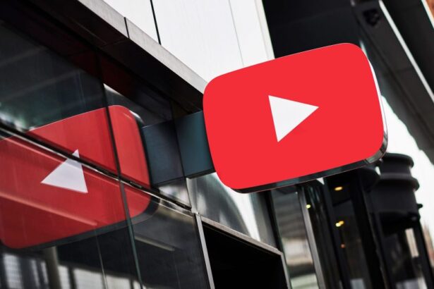 youtube rolls out studio updates likeness detection lip synced dubs creator collabs and more 68c974ab87146