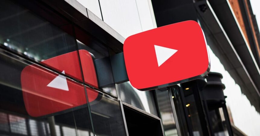 youtube rolls out studio updates likeness detection lip synced dubs creator collabs and more 68c974ab87146