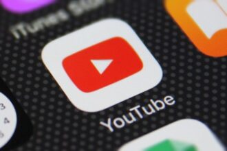 youtubes multi language audio feature for dubbing videos rolls out to all creators 68c1bd05052b8