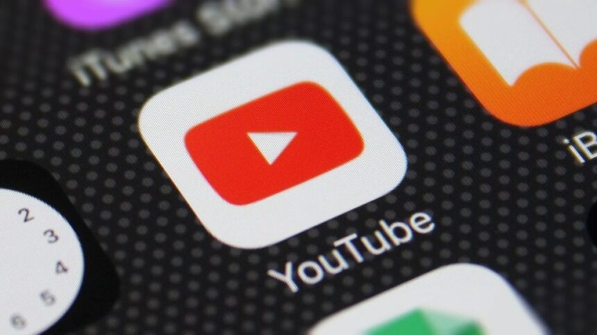 youtubes multi language audio feature for dubbing videos rolls out to all creators 68c1bd05052b8