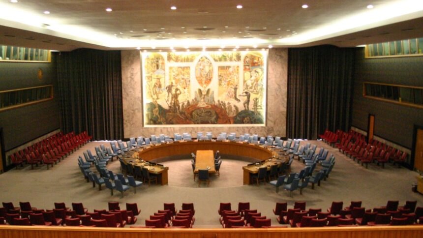 zi cruciala pentru securitatea flancului estic consiliul de securitate onu analizeaza incursiunile cu drone in polonia 68c3a7fde1fb0