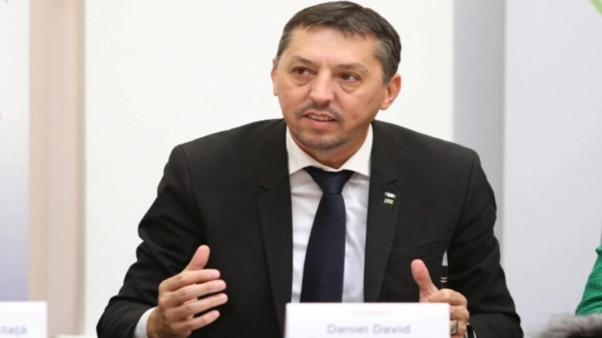 zi de foc in parlament aur incearca sa l trimita acasa pe ministrul educatiei 68c79bdc34a11