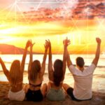 zodiile care vor avea parte de noroc pe toate planurile in perioada imediat urmatoare 68cc185238712