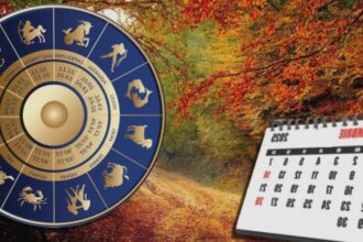 zodiile protejate de dumnezeu dupa 15 septembrie au parte de mult noroc si schimbari nebanuite 68b8244fcd0b5