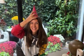 ce a facut adela popescu de ziua ei de nastere cum a incercat radu valcan sa o impresioneze nu sunt neaparat preferatii mei 68e7c75c2f2b3