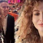 Cum sărbătorește Anamaria Ferentz Halloween-ul? Un gest plin de emoție pentru partenerul ei! Surpriza inedită pe care i-a pregătit-o în Los Angeles, de ziua lui: „A fost o seară de neuitat!” 7 cum petrece anamaria ferentz de halloween vedeta gest emotionant pentru iubitul ei modul in care si a surprins iubitul de ziua lui in los angeles a fost o noapte de vis 6904b2126583b