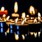 Tristețe în lumea fotbalului spaniol: un fost portar de la Real Madrid și Valencia ne-a părăsit 3 doliu in fotbalul spaniol un fost portar la real madrid si valencia a murit 6902876461c3b