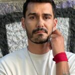 George Burcea, aspirant la Primăria Capitalei, face afirmații surprinzătoare: „Îmi doresc să aveți parteneri care, atunci când se întorc de la serviciu, să vă răsplătească cu o palmă.” 7 george burcea candidat la primaria capitalei declaratii soc va doresc sa aveti barbati care in momentul in care vin de la munca sa va ia la palme 690499ae05e73