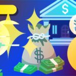 Declin de 20% pentru debutul istoric al Navan, în urma unei manevre de ocolire a SEC 9 navan ipo tumbles 20 after historic debut under sec shutdown workaround 6903dcbb02b2d